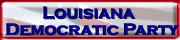 LA Democratic