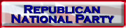 Republican Party