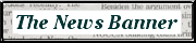 The News Banner