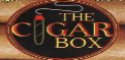 The Cigar Box
