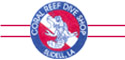 Coral Reef