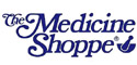 The Medicine Shoppe