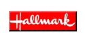 HALLMARK