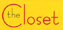 The Closet