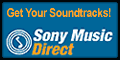 SONY DIRECT