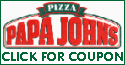 Papa John's