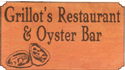 Grillots