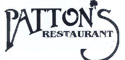 Patton's Restaurant