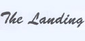 The Landing