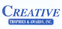 Creataive Trophies