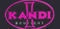 I Kandi Boutique